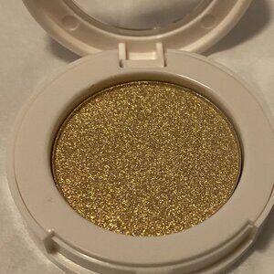 Champagne Life  - Coloured Raine Eyeshadow